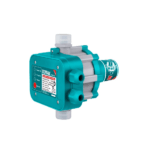 Total SmartHead  Automatic Pump control #UTWPS102