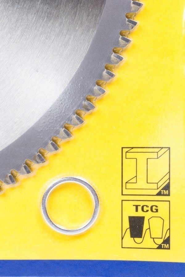 100T/100D, 12, 363022LA, Non, aluminium, brass, circular, copper, irwin,  lead, metal Wongs Hardware ltd